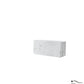 Rest Therapy 6 Inch Exhilarate Tri Fold Bamboo Cool Gel Memory Foam Mattress, image 18