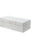 Rest Therapy 6 Inch Exhilarate Tri Fold Bamboo Cool Gel Memory Foam Mattress, image 17