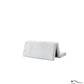 Rest Therapy 6 Inch Exhilarate Tri Fold Bamboo Cool Gel Memory Foam Mattress, image 16