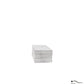 Rest Therapy 6 Inch Exhilarate Tri Fold Bamboo Cool Gel Memory Foam Mattress, image 20