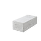 Rest Therapy 6 Inch Exhilarate Tri Fold Bamboo Cool Gel Memory Foam Mattress, image 19