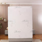 Rest Therapy 12 Inch Revive Bamboo Cool Gel Memory Foam Mattress, image 15