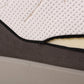 Rest Therapy 12 Inch Revive Bamboo Cool Gel Memory Foam Mattress, image 12