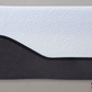 Rest Therapy Mattress 12 Inch Revive Ice Silk Cool Gel Memory Foam Mattress - Available in 4 Sizes