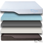Rest Therapy Mattress 12 Inch Revive Ice Silk Cool Gel Memory Foam Mattress - Available in 4 Sizes