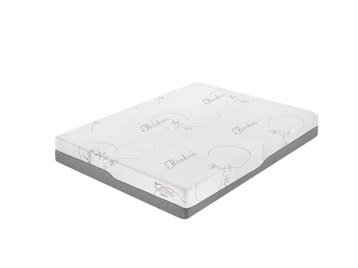 Rest Therapy Twin, Full, Queen, or King Size Bed Mattresses, image 4