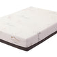 Rest Therapy Twin, Full, Queen, or King Size Bed Mattresses, image 7