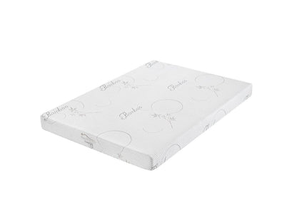 Rest Therapy Twin, Full, Queen, or King Size Bed Mattresses, image 6