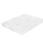 Rest Therapy Twin, Full, Queen, or King Size Bed Mattresses, image 5