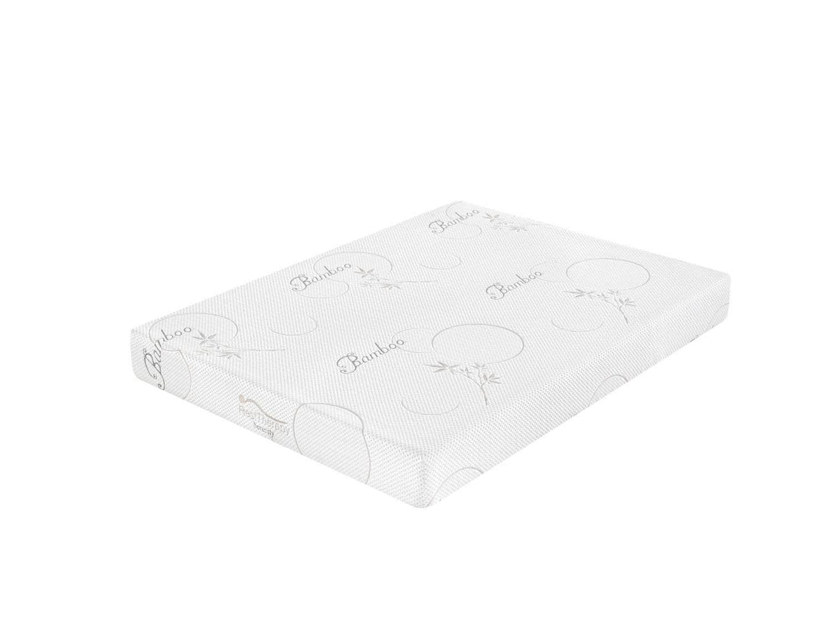 Rest Therapy Twin, Full, Queen, or King Size Bed Mattresses, image 5