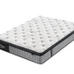 Rest Therapy Twin, Full, Queen, or King Size Bed Mattresses, image 1