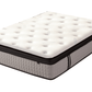 Rest Therapy Twin, Full, Queen, or King Size Bed Mattresses, image 8