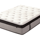 Twin, Full, Queen, or King Size Bed Mattresses