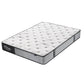 Rest Therapy Twin, Full, Queen, or King Size Bed Mattresses, image 3