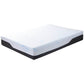 Rest Therapy Twin, Full, Queen, or King Size Bed Mattresses, image 9