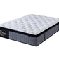 Rest Therapy Twin, Full, Queen, or King Size Bed Mattresses, image 2