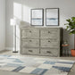 Stow Queen Size Murphy Bed Cabinet Only - No Mattress - Available in 4 Colours