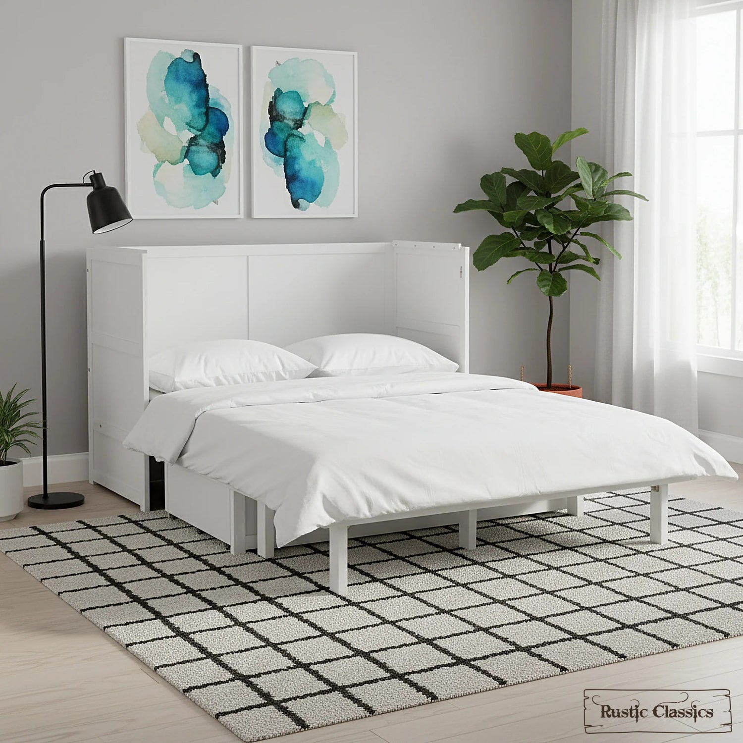 Bedroom Furniture