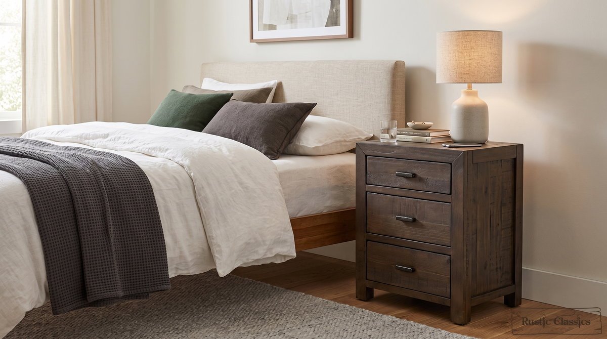 Nightstands