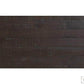 Pending - Review Bedroom Set Whistler 4 Piece Reclaimed Wood Platform Bedroom Furniture Set in Brown – Available in 2 Sizes