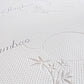 Rest Therapy Mattress 12 Inch Revive Bamboo Gel Memory Foam Mattress