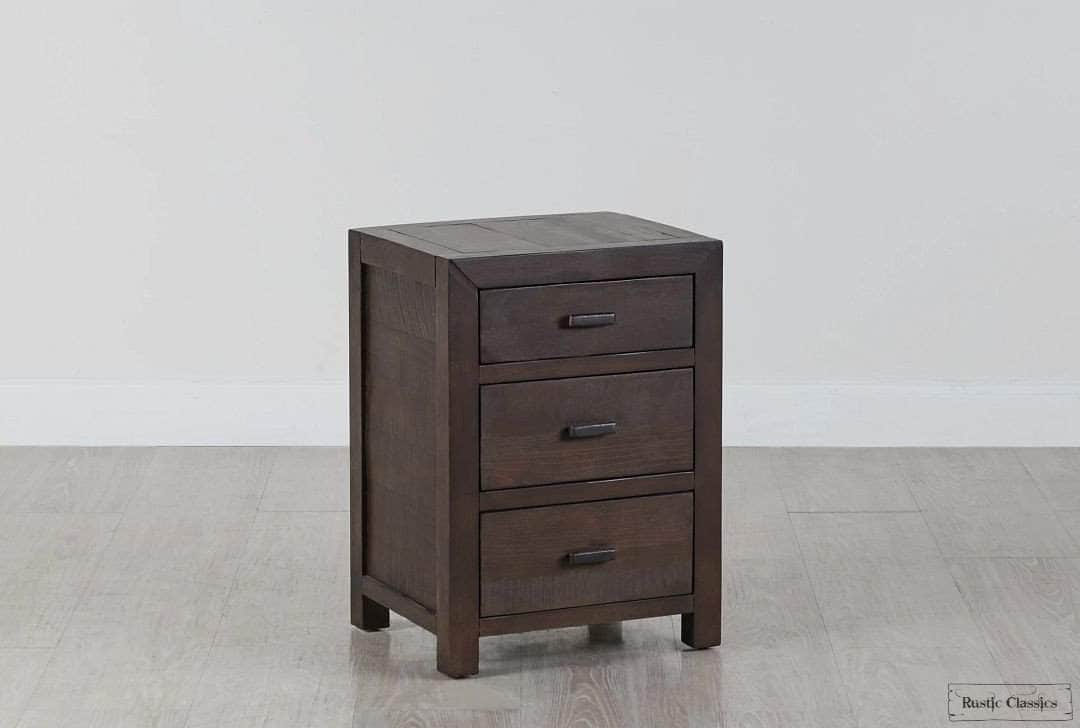 Tables de chevet